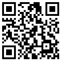 QR Code for 1ST582VS3oUhj9DGAy975M3fd9sF1d6PC