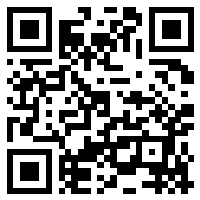 QR Code for 1STACKukgv78evq6PrqxAChbW6BKKCopX