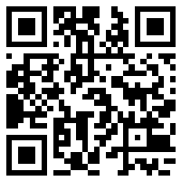 QR Code for 1STAMFjs1yknxxJGSBDeEoZDmiqckYLQ4