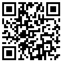 QR Code for 1SUHKKowdnExkS3ZgkpJaeVWfQ43ABbjo