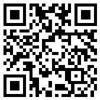 QR Code for 1SULpP4P8WChbgbrb5tTmLE4iXmpWrLke
