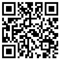 QR Code for 1SV81WCoPqY7WL4pkzdbDHHbGfXeGbph9