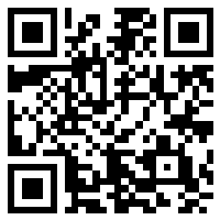 QR Code for 1SVBGEJ4GFb4jW2n2WCucFkL3VYSvpo76
