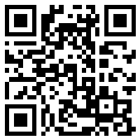 QR Code for 1SW9JB13rpe9GSH575eQQRyHELNtAidxB