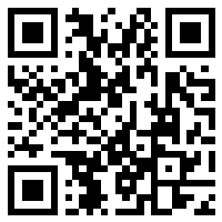 QR Code for 1SWQpKKWJG3K34he7fBBh3NRZ9AM4YWTL