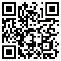QR Code for 1SWjN2Ua1kGBfSnbFUR8eXWVaHEAbzaPC