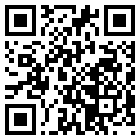 QR Code for 1SWu65az4PXH45VmUFFY1AnqtuAi3L5mu