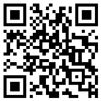 QR Code for 1SYWPNaSrQLSQa1YKZYwfZuvcxVCkszxj