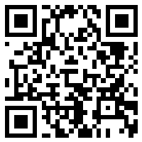 QR Code for 1SZazjbFybANHeB6eYVUTDFfBQt2Q3xjg