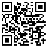 QR Code for 1SaBL9wHWMZNdHvu3egkkFwMLnBDWsbC3