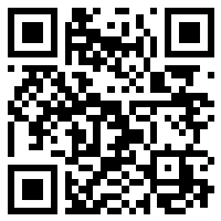 QR Code for 1Sau7zqvFJ2RBgWkVcSeKHPCfNKy4ffEt