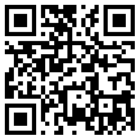 QR Code for 1SbLMsfa8YJwT6md6ThFxh4skk4SHebHm