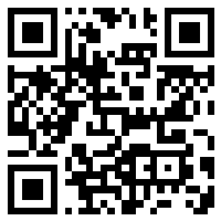 QR Code for 1SbrftmpYvjCbDSpF2wxRrV3C7389s1uR