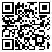 QR Code for 1Sc4JALAFziSQft7V68jHPkZDfXaY8yHo