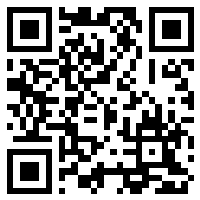 QR Code for 1Sc9h2k5XQLc8QXPua3aWEQUWA28UXm88