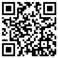 QR Code for 1SddHRLgTK5Ac2RKT4iJmPAdAf6sH2UgE