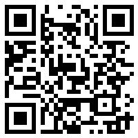 QR Code for 1SeB8yPMwhY4GbGtMsTF7LRAQz9MSTgLR