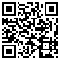 QR Code for 1Sebf2EGCB7UKzP81FTjzCdUGxEeFijpq