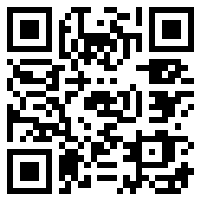 QR Code for 1SfKKR5KvfEgowuMzt5HAeShuHmdPk2q1