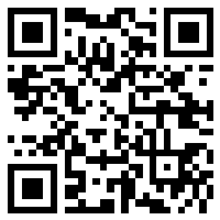QR Code for 1SfRVTd3nf3FKtNc2AQM5UYVygaUb6PCu