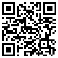 QR Code for 1SfcKT8unexYLtVCvcKgtubDV2fwnEfX1