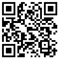 QR Code for 1ShVHPbY9LEcfa3oJpsK5ZsLfcV7FcfMC