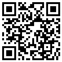 QR Code for 1ShtLECCzzvxk7YJivDXdLjSjNNWyX5ZW