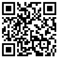 QR Code for 1SiJG6WCxrfTt93arfycb3nbZ8csfaQkm