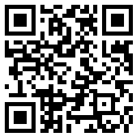 QR Code for 1SiMPk6ShVyG8jDzUjFQExD2d5RxQbkAw