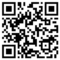 QR Code for 1SjPJcvmzxQohpgEBe1MV5JgZvt8RedEu