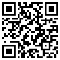 QR Code for 1SjTriCj8WsciLCPFxKyJMnuEWz4px4fe