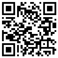 QR Code for 1SjsUhx1CbWiZoptv2RprJVr3uLH4Ys3B