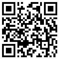 QR Code for 1SkXVi9K1imLGcd6VbyfphK9Av9CAhED2
