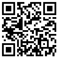 QR Code for 1SmQ9i2vaRkYrp2eksvB7JiDknu16xFSU