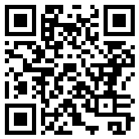 QR Code for 1Sn6mJ31sgTSSb7UpKZbNg58sxZbVKP7f
