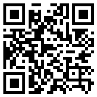 QR Code for 1Snvfw91jNJMP6AqYedGTub1jLvm2Ex9c