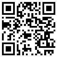 QR Code for 1SoCq5asogRNrBPT4rfMa1HeNEPZ7BNAH