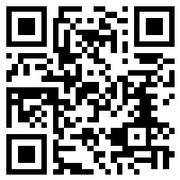 QR Code for 1SofdDy5JeWFVNs3Sp5XDFSbWbyBAnHhF