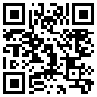 QR Code for 1SpkcpY9zzGuHAjePErs95R9YiDsRj9EP
