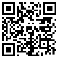 QR Code for 1SpuMNpdKG6HjjvPDEcDcE2LEZPg41TDV