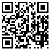 QR Code for 1SqtFhNFv47YdbgALqFEvE4YbsuidRGZf