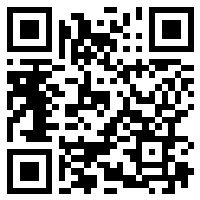 QR Code for 1SrbZmtkRK42Mybc6fyipAPebX91zSBEh
