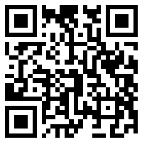 QR Code for 1SsKeHDo3CWF86v8iCbVyH2BeZnXUnZv3