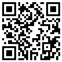 QR Code for 1Ssz2oeDaKP5AADkPMsdJKqv6YRKC7j3C