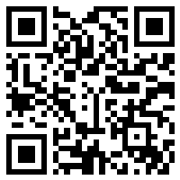 QR Code for 1StdRg3VLebDYuQFgZqdiUnsT5HFZ6fZh
