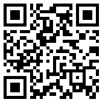 QR Code for 1StpCnPFFo9bQ8jT2DtUexj3CGbdBAPZz