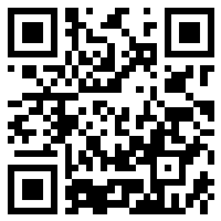 QR Code for 1SvFPFfbkUGnXSQspSvwCM2G3Hc1NFBF8
