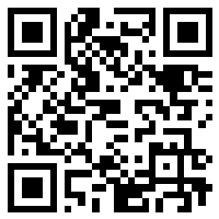 QR Code for 1SvjMEz9RNbukKtpSDrdX7m4cAADk5Fc2
