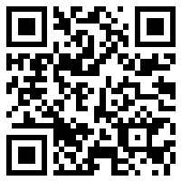 QR Code for 1SvugLfv6pTnDsmbJ6D25s1s2ebP4aws6