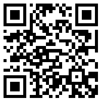 QR Code for 1Sycqu7bTs6AWUVAGxKvwpgrsQPTfWyav